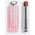 Christian Dior, Addict, Glow, Lip Balm, 039, Ζεστό Μπεζ, 3.2 g Για Γυναίκες