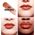 Christian Dior, Addict, Glow, Lip Balm, 039, Ζεστό Μπεζ, 3.2 g Για Γυναίκες