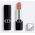 Christian Dior, Dior Rouge, Σατινέ Ματ, Κρεμώδες Κραγιόν, 100, Nude Look Velvet, 3.5 g Για Γυναίκες