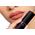 Christian Dior, Dior Rouge, Σατινέ Ματ, Κρεμώδες Κραγιόν, 100, Nude Look Velvet, 3.5 g Για Γυναίκες