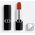 Christian Dior, Rouge Dior, Velvet, Κραγιόν Κρέμας, 777, Fahrenheit, 3.5 g Για Γυναίκες