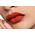 Christian Dior, Rouge Dior, Velvet, Κραγιόν Κρέμας, 777, Fahrenheit, 3.5 g Για Γυναίκες