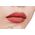 Κραγιόν Christian Dior, Couture Colour, Satin Finish, Cream, 434, Promenade, 3.5 ml Για Γυναίκες