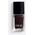 Christian Dior, Vernis, Βερνίκι Νυχιών, 900, Μαύρο Rivoli, 10 ml Για Γυναίκες