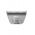 Σετ λεπίδων σειράς Prime WAHL 1264-7170, #9W 2mm