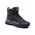 Γυναικεία τουριστικά παπούτσια Kayland Duke Mid GTX - μαύρο/βιολετί