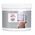 Μάσκα μαλλιών που προσφέρει απόχρωση Wella Color Fresh Mask Lilac Frost 500 ml