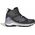 Γυναικεία παπούτσια πεζοπορίας adidas TERREX Skychaser 2 Mid GTX - gresix/grefou/halsil