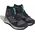 Γυναικεία παπούτσια πεζοπορίας adidas TERREX Skychaser 2 Mid GTX - gresix/grefou/halsil