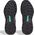 Γυναικεία παπούτσια πεζοπορίας adidas TERREX Skychaser 2 Mid GTX - gresix/grefou/halsil