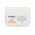 Αναγεννητική Μάσκα για Dualsenses Sun Reflects Μαλλιά Dualsenses Sun Reflects (60Sec Treatment) 200 ml
