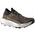 Παπούτσια trail La Sportiva Prodigio Pro - μαύρο/κίτρινο
