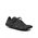 Γυναικεία υπαίθρια παπούτσια Vibram Fivefingers Kso Eco - γκρι