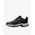 Γυναικεία τουριστικά παπούτσια Helly Hansen Cascade Low HT - μαύρο/φωτεινό άνθος
