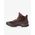 Γυναικεία παπούτσια πεζοπορίας Tecnica Magma 2.0 MID GTX - night tierra/deep bacca