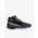 Γυναικεία παπούτσια προσέγγισης Dynafit Traverse Mid GTX - royal purple/black out