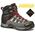 Γυναικεία παπούτσια GORE TEX Asolo Stynger GTX - γκρι/μεταλλικό