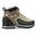 Γυναικεία παπούτσια πεζοπορίας Garmont Vetta GTX - warm grey/light blue