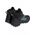 Γυναικεία παπούτσια πεζοπορίας adidas TERREX Swift R3 Mid GTX - cblack/minton/grefiv