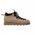 Ανδρικά παπούτσια Native Fitzsimmons Citylite Bloom - flax tan/jiffy black