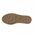 Ανδρικά παπούτσια Native Fitzsimmons Citylite Bloom - flax tan/jiffy black