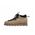 Ανδρικά παπούτσια Native Fitzsimmons Citylite Bloom - flax tan/jiffy black