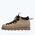 Ανδρικά παπούτσια Native Fitzsimmons Citylite Bloom - flax tan/jiffy black