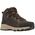 Ορειβατικά παπούτσια Columbia Peakfreak II Mid Outdry Leather - cordovan/black