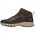 Ορειβατικά παπούτσια Columbia Peakfreak II Mid Outdry Leather - cordovan/black