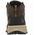 Ορειβατικά παπούτσια Columbia Peakfreak II Mid Outdry Leather - cordovan/black