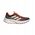 Ανδρικά παπούτσια για τρέξιμο Adidas TERREX Soulstride Flow - μαύρο/λευκό/πορτοκαλί