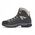 Buty trekkingowe Asolo Finder GV - grap./gunmetal/flame