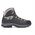 Buty trekkingowe Asolo Finder GV - grap./gunmetal/flame
