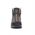 Buty trekkingowe Asolo Finder GV - grap./gunmetal/flame