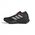 Παπούτσια trail adidas TERREX Agravic GTX - cblack/gretwo/seimor