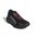 Παπούτσια trail adidas TERREX Agravic GTX - cblack/gretwo/seimor