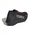 Παπούτσια trail adidas TERREX Agravic GTX - cblack/gretwo/seimor
