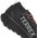 Παπούτσια trail adidas TERREX Agravic GTX - cblack/gretwo/seimor