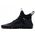 Ορειβατικά παπούτσια Vivobarefoot Magna Lite WR SG - obsidian