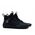 Ορειβατικά παπούτσια Vivobarefoot Magna Lite WR SG - obsidian