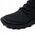 Ορειβατικά παπούτσια Vivobarefoot Magna Lite WR SG - obsidian