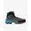 Μπότες GORE TEX La Sportiva Aequilibrium Hike GTX - τροπικό μπλε/άνθρακας