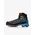 Μπότες GORE TEX La Sportiva Aequilibrium Hike GTX - τροπικό μπλε/άνθρακας