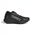 Παπούτσια trail adidas TERREX Agravic GTX - cblack/gretwo/seimor