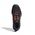 Παπούτσια trail adidas TERREX Agravic GTX - cblack/gretwo/seimor