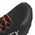 Παπούτσια trail adidas TERREX Agravic GTX - cblack/gretwo/seimor