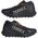 Παπούτσια trail adidas TERREX Agravic GTX - cblack/gretwo/seimor