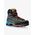 Μπότες GORE TEX La Sportiva Aequilibrium Hike GTX - τροπικό μπλε/άνθρακας