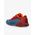 Παπούτσια τρεξίματος NoName Dynafit Ultra 50 - mallard blue/syrah