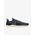 Ανδρικά παπούτσια Vivobarefoot Primus Lite Knit - midnight